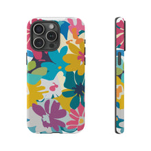 Load image into Gallery viewer, Mobile Phone Tough Cases