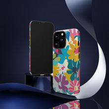 Load image into Gallery viewer, Mobile Phone Tough Cases