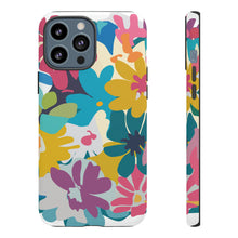 Load image into Gallery viewer, Mobile Phone Tough Cases