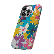 Load image into Gallery viewer, Mobile Phone Tough Cases