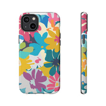 Load image into Gallery viewer, Mobile Phone Tough Cases