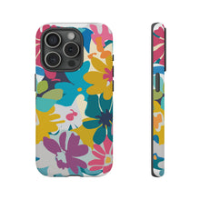 Load image into Gallery viewer, Mobile Phone Tough Cases