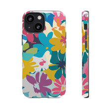 Load image into Gallery viewer, Mobile Phone Tough Cases