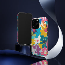 Load image into Gallery viewer, Mobile Phone Tough Cases