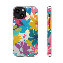 Load image into Gallery viewer, Mobile Phone Tough Cases