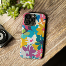 Load image into Gallery viewer, Mobile Phone Tough Cases