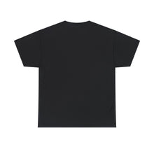 Load image into Gallery viewer, Gender Neutral Heavyweight Cotton T-shirt
