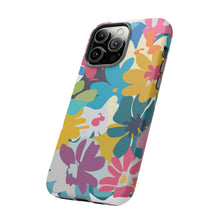 Load image into Gallery viewer, Mobile Phone Tough Cases