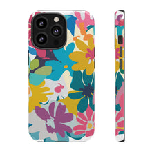 Load image into Gallery viewer, Mobile Phone Tough Cases