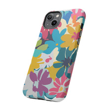 Load image into Gallery viewer, Mobile Phone Tough Cases