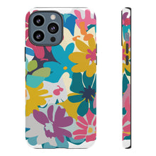 Load image into Gallery viewer, Mobile Phone Tough Cases