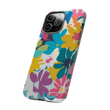 Load image into Gallery viewer, Mobile Phone Tough Cases