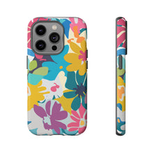 Load image into Gallery viewer, Mobile Phone Tough Cases