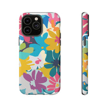 Load image into Gallery viewer, Mobile Phone Tough Cases