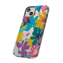 Load image into Gallery viewer, Mobile Phone Tough Cases