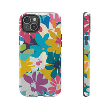 Load image into Gallery viewer, Mobile Phone Tough Cases