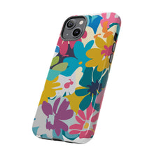 Load image into Gallery viewer, Mobile Phone Tough Cases