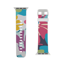 Load image into Gallery viewer, Watch Band for Apple Watch