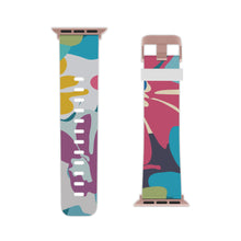 Load image into Gallery viewer, Watch Band for Apple Watch