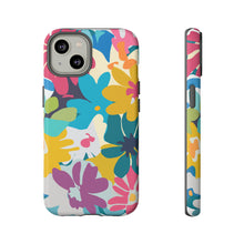 Load image into Gallery viewer, Mobile Phone Tough Cases