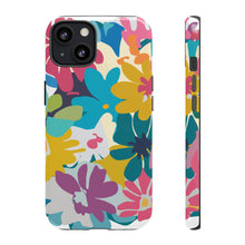 Load image into Gallery viewer, Mobile Phone Tough Cases