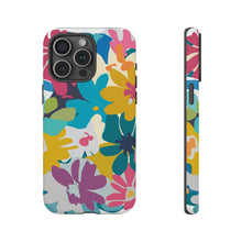 Load image into Gallery viewer, Mobile Phone Tough Cases