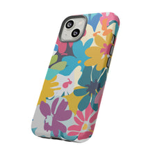 Load image into Gallery viewer, Mobile Phone Tough Cases