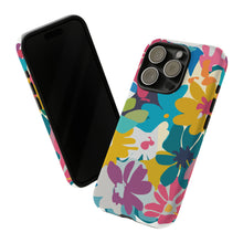 Load image into Gallery viewer, Mobile Phone Tough Cases