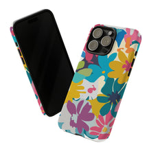 Load image into Gallery viewer, Mobile Phone Tough Cases