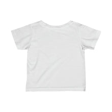 Load image into Gallery viewer, Baby Fine Jersey T-shirt
