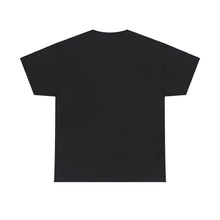 Load image into Gallery viewer, Gender Neutral Heavyweight Cotton T-shirt
